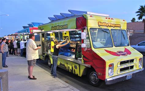 lv food truck festival|mobile food trucks las vegas.